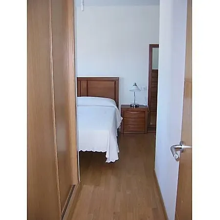 Mar De Silgar Sanxenxo